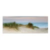 MySpotti Küchenrückwand Profix Cucina Dünenpanorama 160 x 60 cm Sanddüne< Küchenrückwände