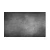 MySpotti Küchenrückwand Profix Cucina Tafel 100 x 60 cm Dunkelgrau< Küchenrückwände