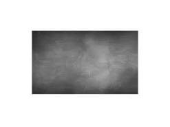 MySpotti Küchenrückwand Profix Cucina Tafel 100 x 60 cm Dunkelgrau< Küchenrückwände