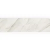 Myspotti Küchenrückwandfolie Kylie Selbstklebend 280 cm x 60 cm Beige< Küchenrückwände