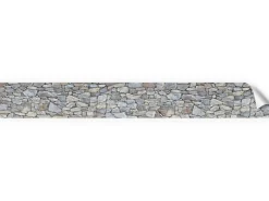 Myspotti Küchenrückwandfolie Massimo Selbstklebend 450 cm x 60 cm< Küchenrückwände
