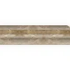 Outlet Myspotti Küchenrückwandfolie Holz Selbstklebend 280 cm x 60 cm