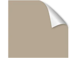 Myspotti Küchenrückwandfolie Kieselgrau Selbstklebend 450 cm x 60 cm< Küchenrückwände