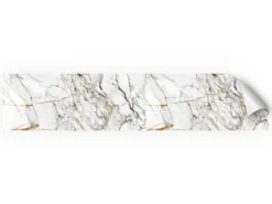 Küchenrückwände<Myspotti Küchenrückwandfolie Sandy Selbstklebend 280 cm x 60 cm