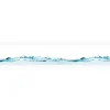 Online Myspotti Küchenrückwandfolie Wasser Selbstklebend 450 cm x 60 cm