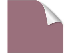 Online Myspotti Küchenrückwandfolie Pastellviolett Selbstklebend 280 cm x 60 cm