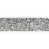 Küchenrückwände<Myspotti Küchenrückwandfolie Massimo Selbstklebend 280 cm x 60 cm