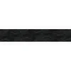 Küchenrückwände<Myspotti Küchenrückwandfolie Slate Selbstklebend 450 cm x 60 cm