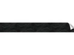 Küchenrückwände<Myspotti Küchenrückwandfolie Slate Selbstklebend 450 cm x 60 cm