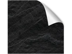 Küchenrückwände<Myspotti Küchenrückwandfolie Slate Selbstklebend 450 cm x 60 cm