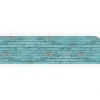 Myspotti Küchenrückwandfolie Ernest Holz Selbstklebend 280 cm x 60 cm< Küchenrückwände