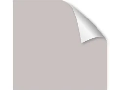 Myspotti Küchenrückwandfolie Telegrau 4 Selbstklebend 220 cm x 60 cm< Küchenrückwände
