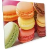 Küchenrückwände<Myspotti Mini-Spritzschutzplatte Macarons 59 cm x 41 cm