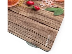 Sale Myspotti Mini-Spritzschutzplatte Aromatico 59 cm x 41 cm Bunt