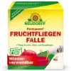 Neudorff Permanent Fruchtfliegenfalle 1 Stk.< Kühlschränke