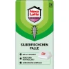 Nexa Lotte Kühlschränke<Silberfischchen-Falle 3 Stück