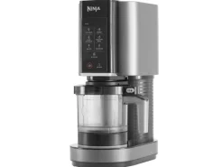 Sale Ninja Eismaschine NC300EU