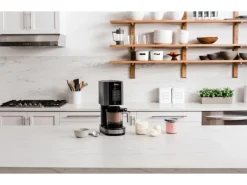 Sale Ninja Eismaschine NC300EU