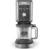 Ninja Eismaschine NC501EU< Haushaltsgeräte