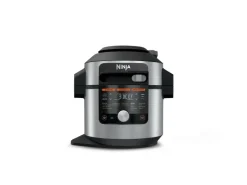 Ninja Haushaltsgeräte<Foodi 14-in-1 SmartLid Multikocher OL750EU