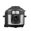 Outlet Ninja Foodi Max Multikocher OP500EU