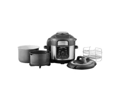 Outlet Ninja Foodi Max Multikocher OP500EU