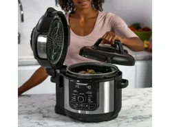 Outlet Ninja Foodi Max Multikocher OP500EU