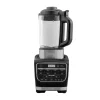 Ninja Foodi Mixer & Suppenkocher HB150EU< Haushaltsgeräte