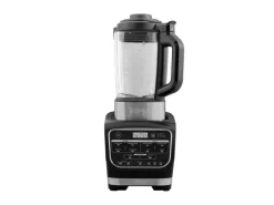 Ninja Foodi Mixer & Suppenkocher HB150EU< Haushaltsgeräte