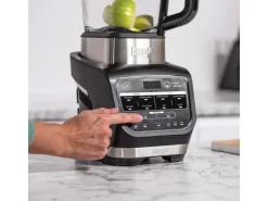 Ninja Foodi Mixer & Suppenkocher HB150EU< Haushaltsgeräte