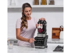 Ninja Foodi Mixer & Suppenkocher HB150EU< Haushaltsgeräte