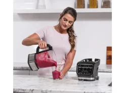 Ninja Foodi Mixer & Suppenkocher HB150EU< Haushaltsgeräte