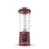 Online Ninja Mixer Blast BC151EUCR Kabellos Cranberry