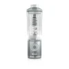 Ninja Haushaltsgeräte<Mixer Blast Max BC251EUSL Kabellos Silber