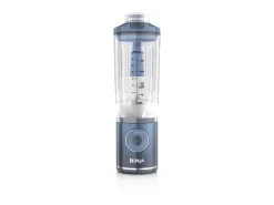 Ninja Haushaltsgeräte<Mixer Blast Max BC251EUNV Kabellos Blau
