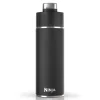 Sale Ninja Trinkflasche Thirsti DW1801EUUKBK 530 ml Schwarz