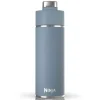 Sale Ninja Trinkflasche Thirsti DW2401EUUKBL 700 ml Blau