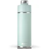 Ninja Haushaltsgeräte<Trinkflasche Thirsti DW2401EUUKMT 700 ml Mint
