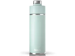 Ninja Haushaltsgeräte<Trinkflasche Thirsti DW2401EUUKMT 700 ml Mint