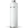 Ninja Trinkflasche Thirsti DW2401EUUKWH 700 ml Weiß< Haushaltsgeräte