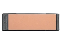 Nirosta Wetzstein 19 cm x 6 cm< Küchenhelfer