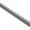 Climatube NMC ®Basic Rohrisolierung vorgeschlitzt 42-13 1m< Gefrierschränke