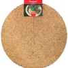 Noor Töpfe<Winterschutz Kokosscheibe Ø 45 cm Braun