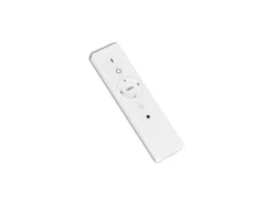Näve LED-Pendelleuchte Beam Chrome 106 cm x 100 cm x 10 cm< Kücheninseln