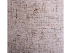 Näve Pendelleuchte Maron Natur 140 cm x 71,5 cm x 12 cm 4er-Set< Kücheninseln