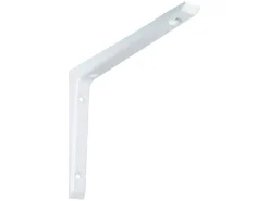 OBI Alukonsole Bea 150 mm x 200 mm< Küchenregale