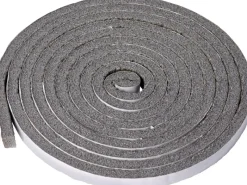 OBI Dichtband 300 cm< Zubehör Für Spülen|Einbauküchen