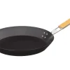 OBI Outdoor Living OBI Grillpfanne< Pfannen