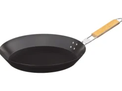 OBI Outdoor Living OBI Grillpfanne< Pfannen