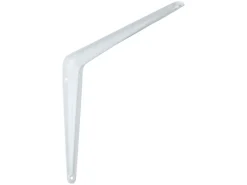 OBI Konsole Eris 200 mm x 250 mm< Küchenregale